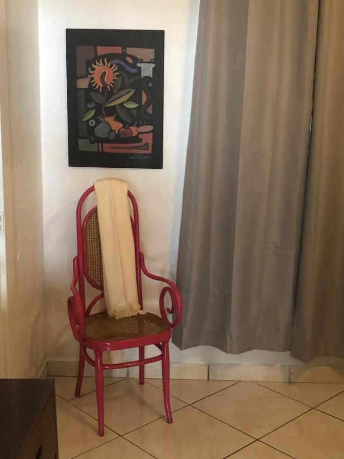 Private Suite Next To Calle Ocho Miami Esterno foto