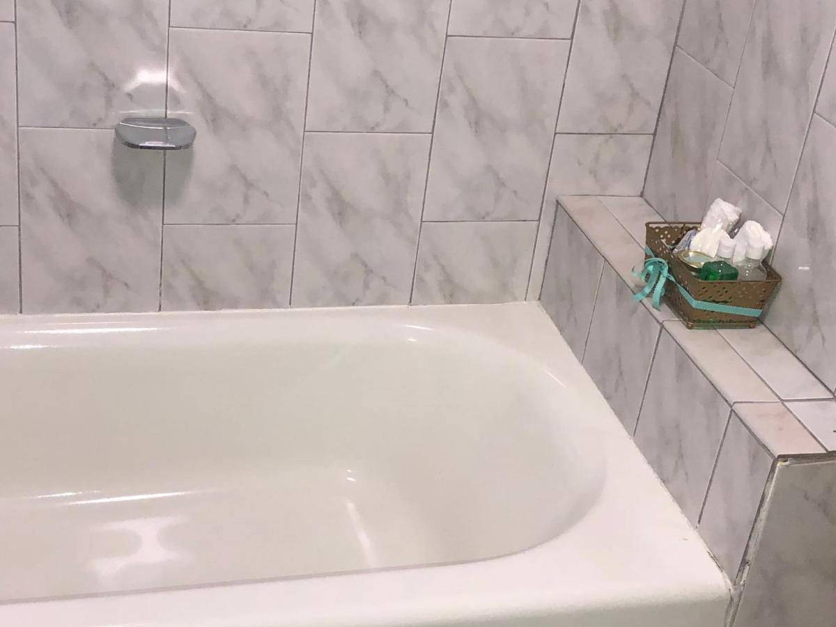 Private Suite Next To Calle Ocho Miami Esterno foto