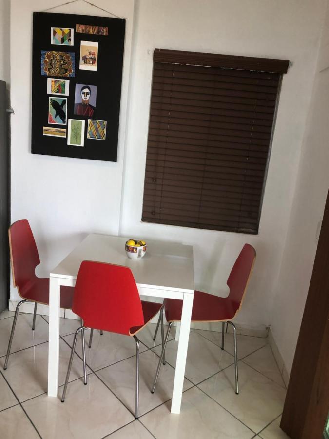 Private Suite Next To Calle Ocho Miami Esterno foto