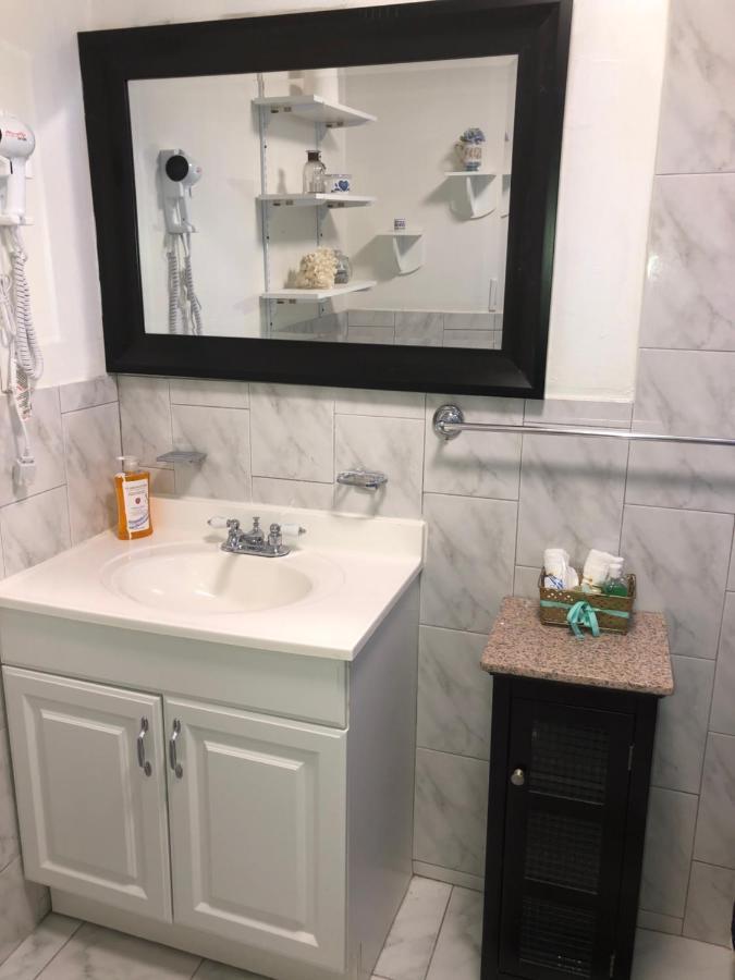 Private Suite Next To Calle Ocho Miami Esterno foto