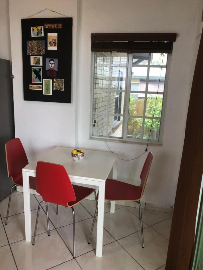 Private Suite Next To Calle Ocho Miami Esterno foto