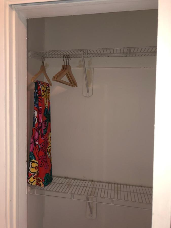 Private Suite Next To Calle Ocho Miami Esterno foto