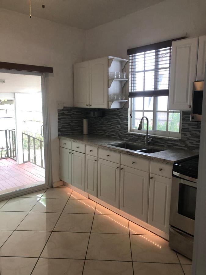 Private Suite Next To Calle Ocho Miami Esterno foto