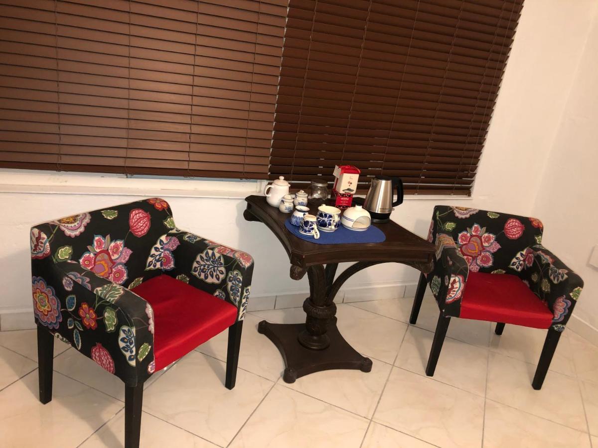 Private Suite Next To Calle Ocho Miami Esterno foto